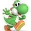 Nilsinator Yoshi