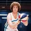 jackie moon
