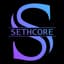 Sethcore