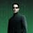 Neo (The One)
