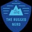 The Rugged Nerd