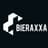 Bieraxxa
