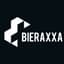 Bieraxxa