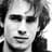 Jeff Buckley