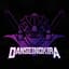 DanseiNoKira