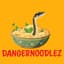 DangerNoodlez
