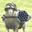 SheepGoesMeeh
