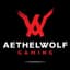 Aethelwolf