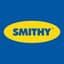 DK.SMITHY