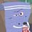 Towelie