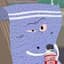 Towelie