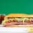 Big Hoagie