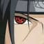 Itachi