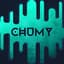 Chumy