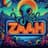 Zaah