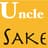 Uncle Sake