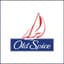 Old Spice