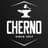 Cherno