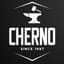 Cherno