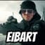 EiBart