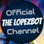 TTV | The Lopez BOT