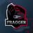 Fragger