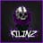 KiLiNz