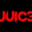 Juic3