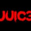 Juic3