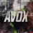 Avox