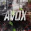 Avox