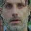 RickGrimes