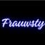 Frauwsty_NL