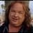 Kyle Gass