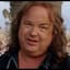 Kyle Gass