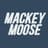 Mackey Moose