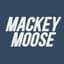 Mackey Moose