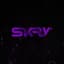 skry
