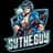 SyTheGuyx