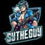 SyTheGuyx