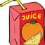 Juice Box
