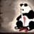 CarnivorousPanda