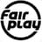 Fairplay