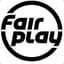 Fairplay