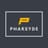 Pharsyde