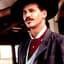 Doc Holliday