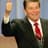 Ronald Reagan