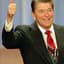 Ronald Reagan