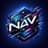 Nav