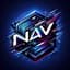 Nav